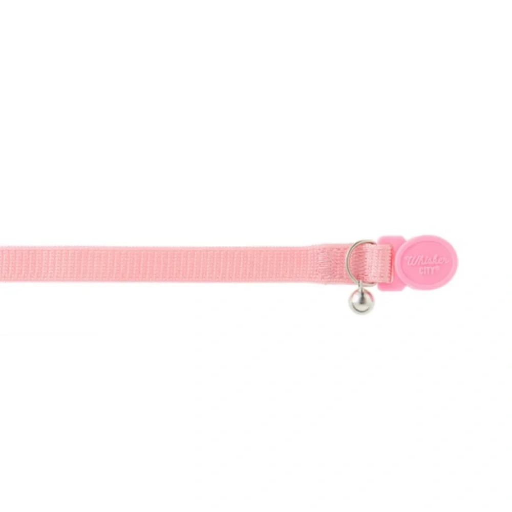 Whisker City® Kitten Collars